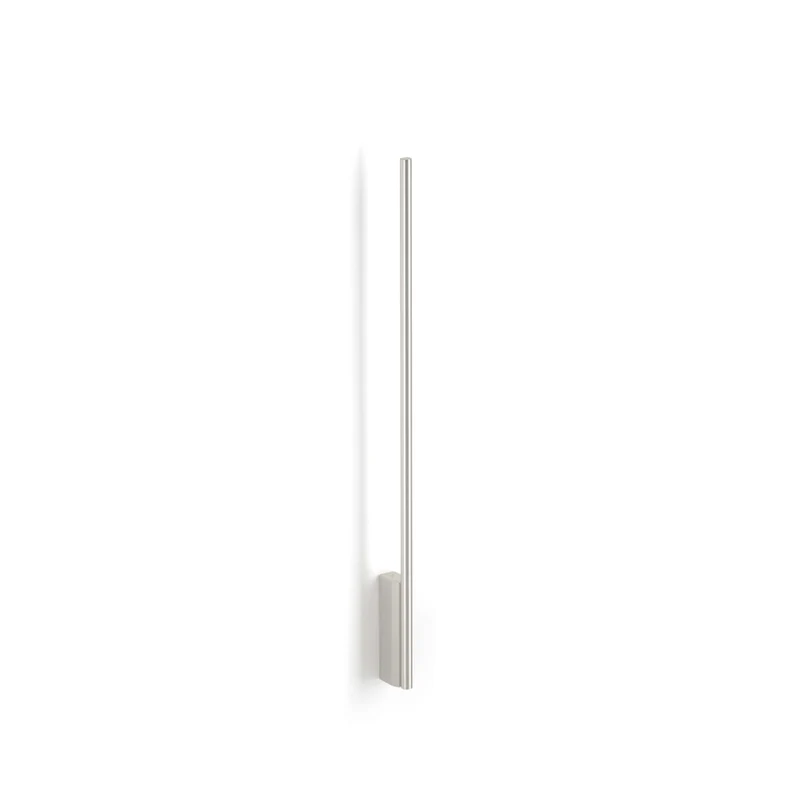 Aluminium Wall Lamp HILOW LINE by Mathaeus Thun Hohenstein for Panzeri