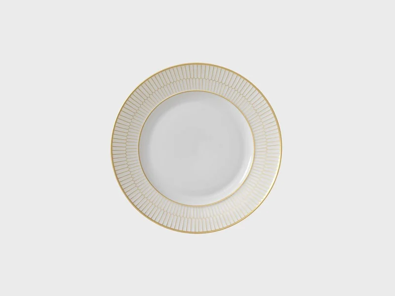 Teller | Orion | Honeycomb | 20 cm