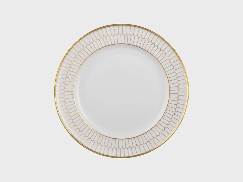 Teller | Orion | Honeycomb | 27 cm