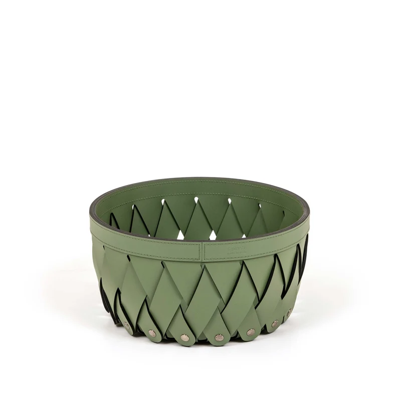 Valet Tray CANARIA by Pinetti