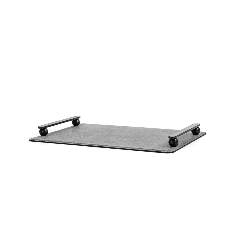 Tray PAMPHILI by Pinetti