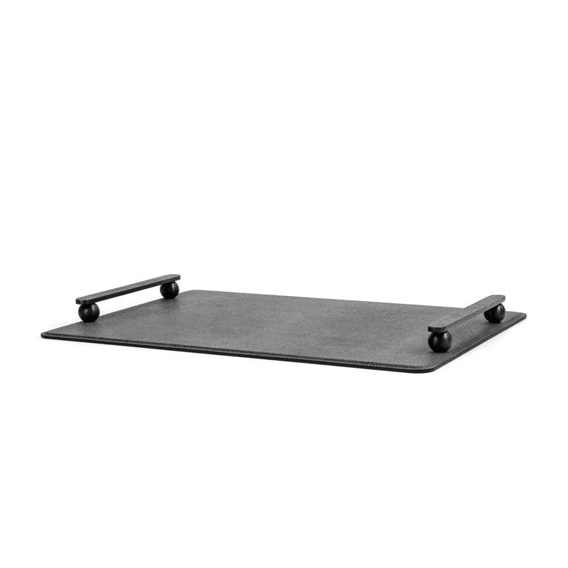 Tray PAMPHILI by Pinetti