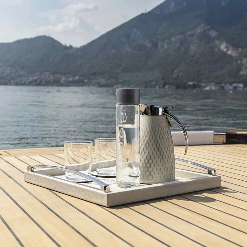Thermal Carafe STYLE by Pinetti