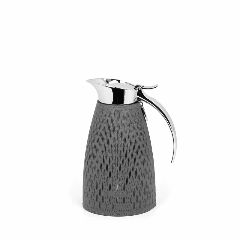 Thermal Carafe STYLE by Pinetti