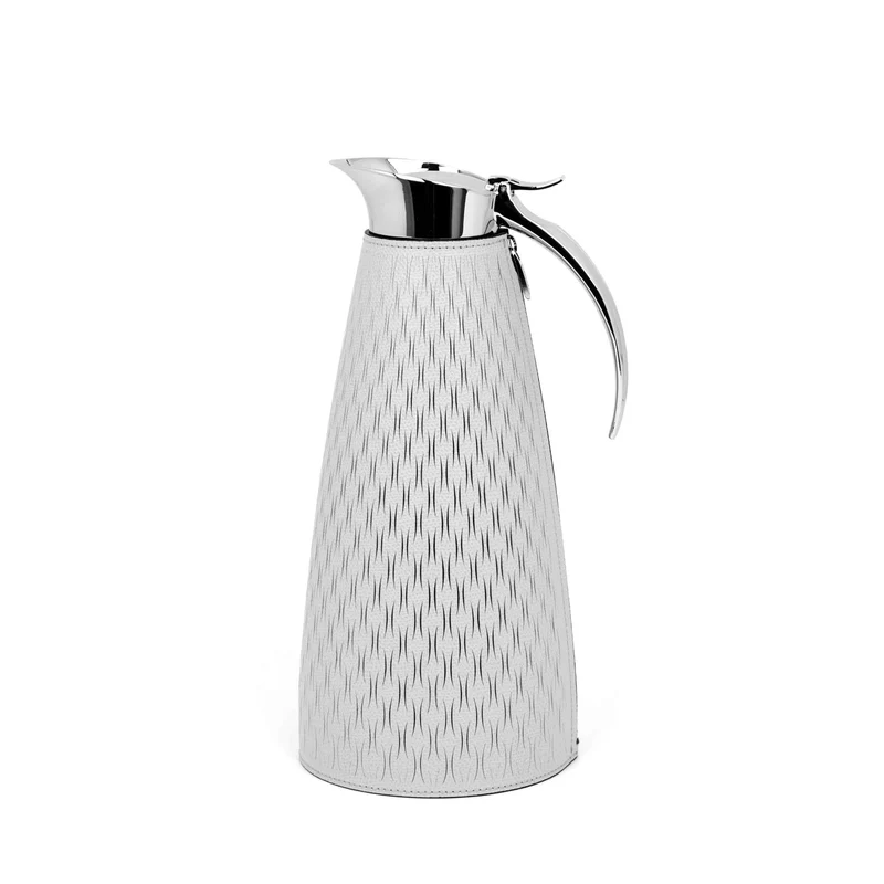 Thermal Carafe STYLE by Pinetti