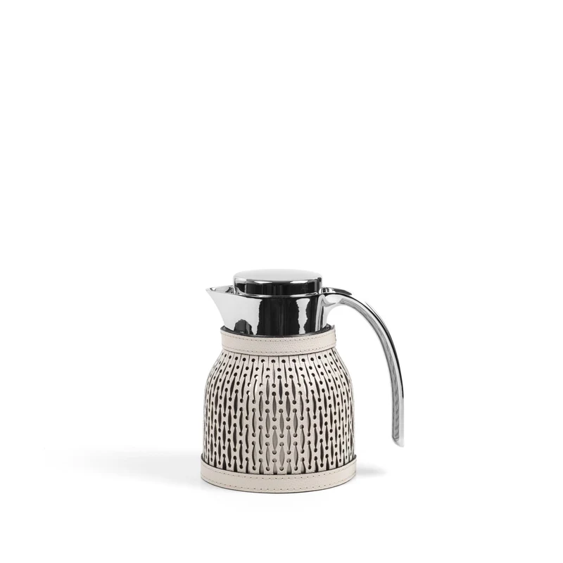 Thermal Carafe DIANA by Pinetti