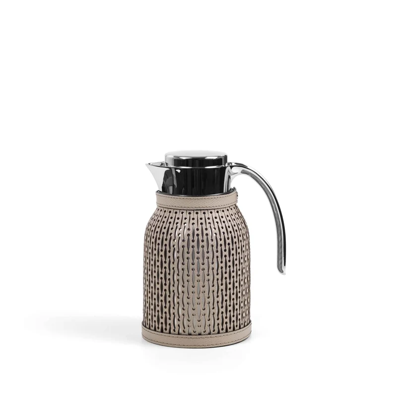 Thermal Carafe DIANA by Pinetti