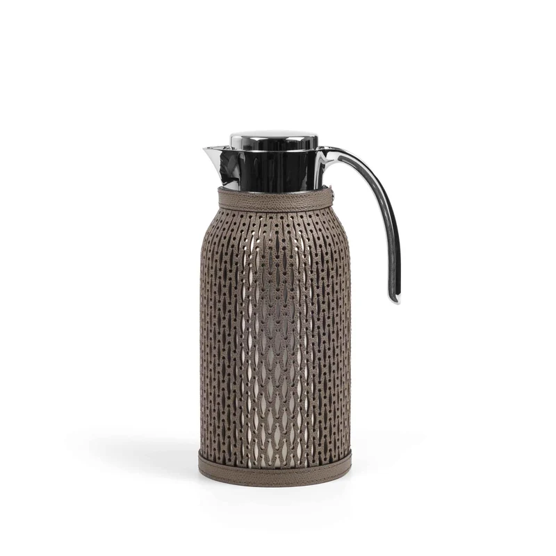 Thermal Carafe DIANA by Pinetti