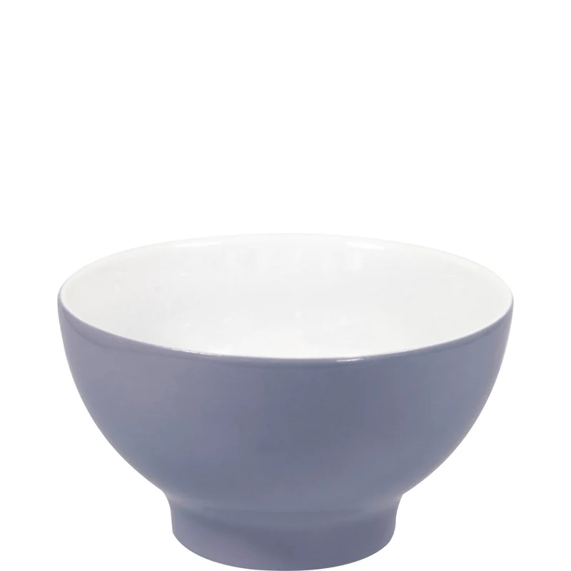 KAHLA Pronto Colore Bowl 14 cm stormy blue