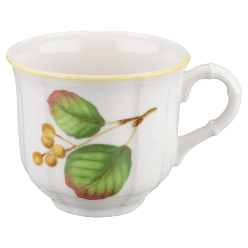 Kaffeetasse