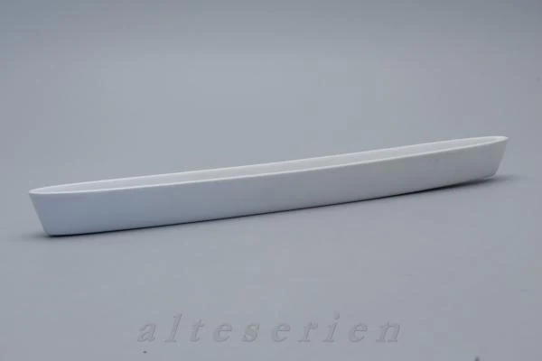 Olivenschale / Olivenboot