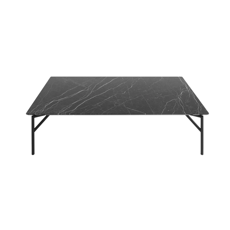 Coffee Table TOUT LE JOUR by Marc Thorpe for Horm