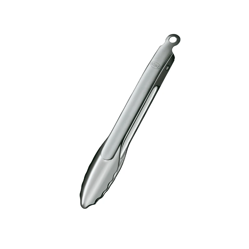 Gourmetzange 23cm Küchenhelfer