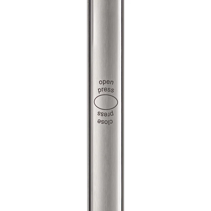 Gourmetzange 23cm Küchenhelfer