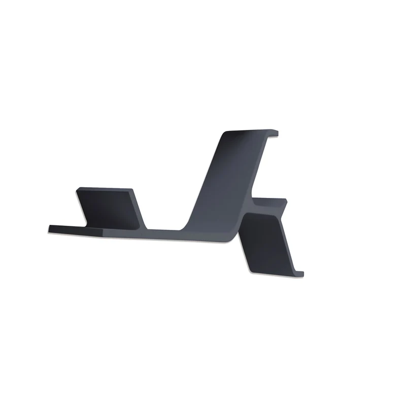 Shelf SINAPSI by Sebastian Errazuriz for Horm