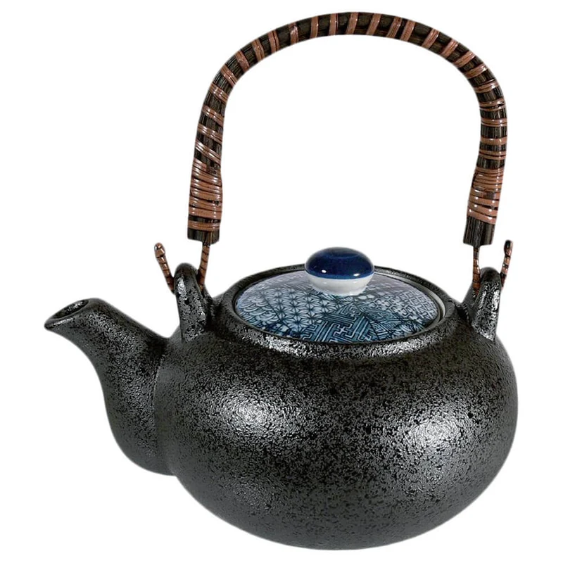 Japanisches Teeset Gojou