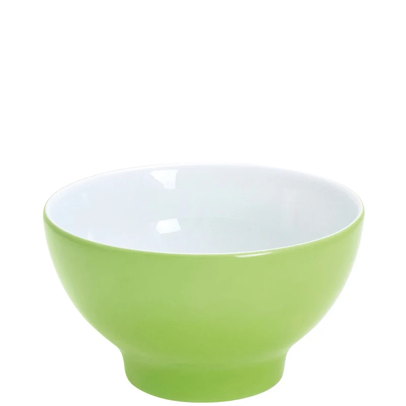 KAHLA Pronto Colore Bowl 14 cm fresh lime