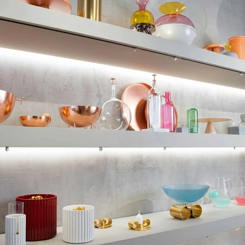 Blown Glass Pitcher DODÒ by Matteo Cibic for Paola C