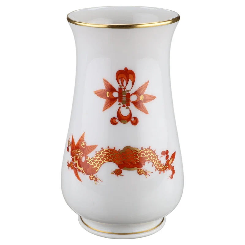 Vase klein 11cm