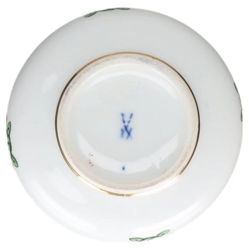 Vase klein 11cm