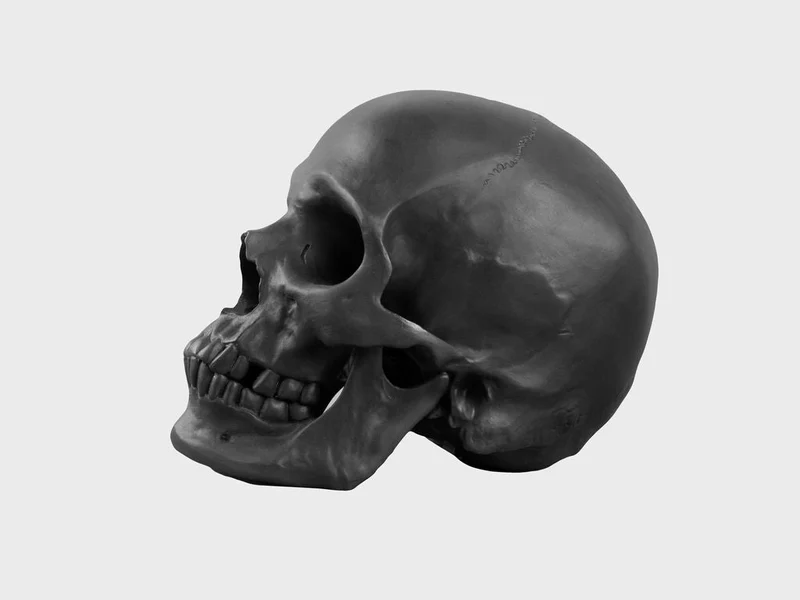 Totenkopf