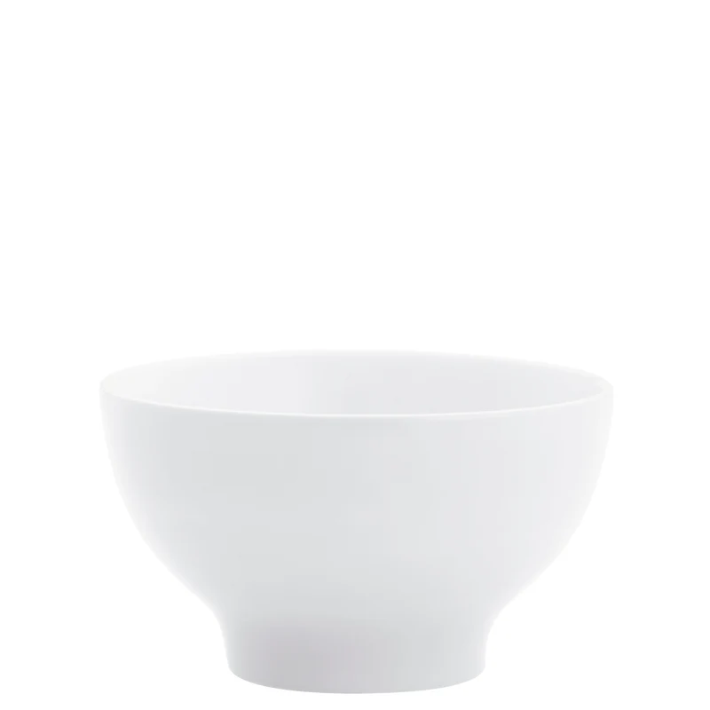 KAHLA Pronto Bowl 14 cm weiß