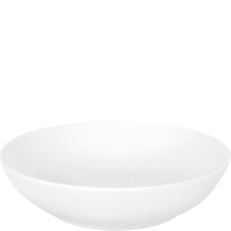 KAHLA Aronda Suppenschale 18 cm weiß
