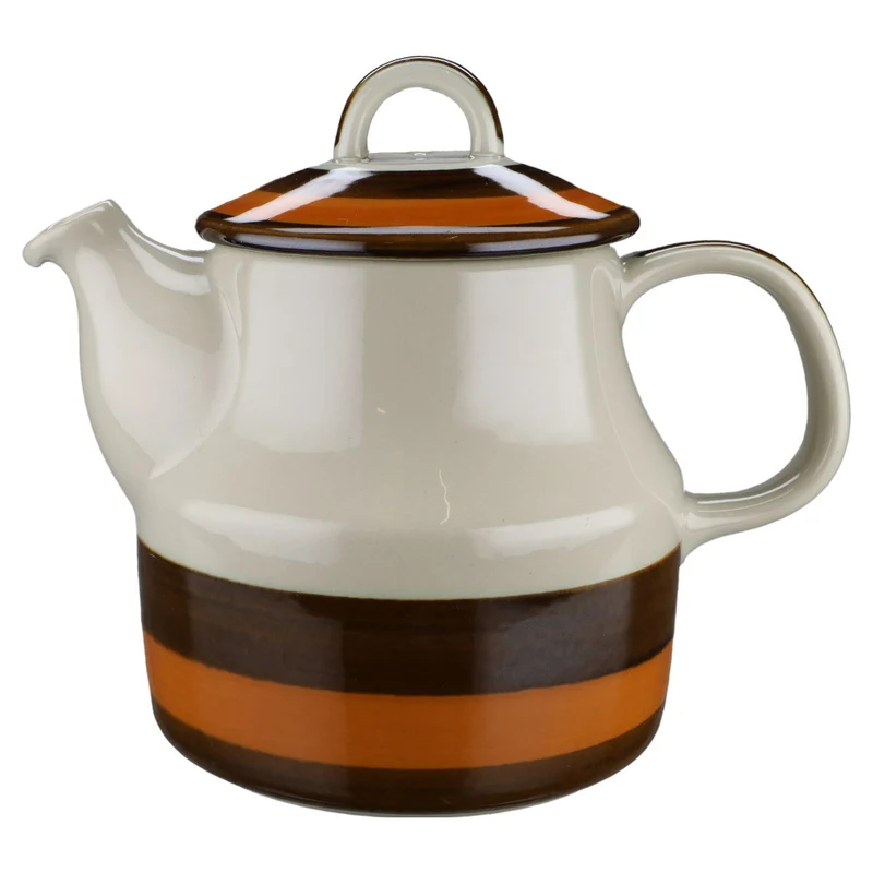 Kaffeekanne 1,4l