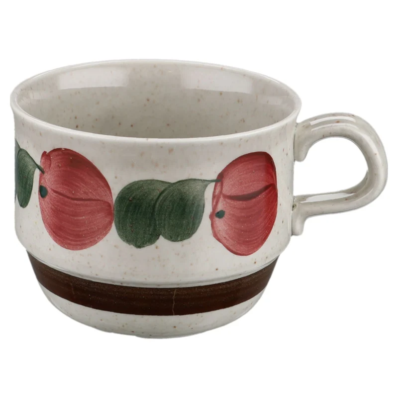 Kaffeetasse