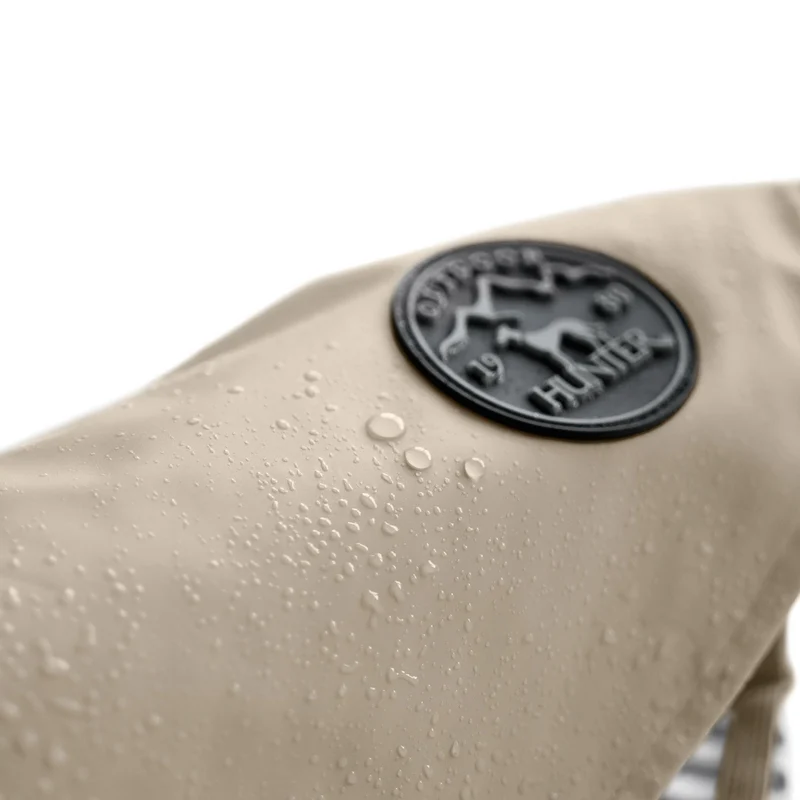 Hunde-Regenmantel Milford
