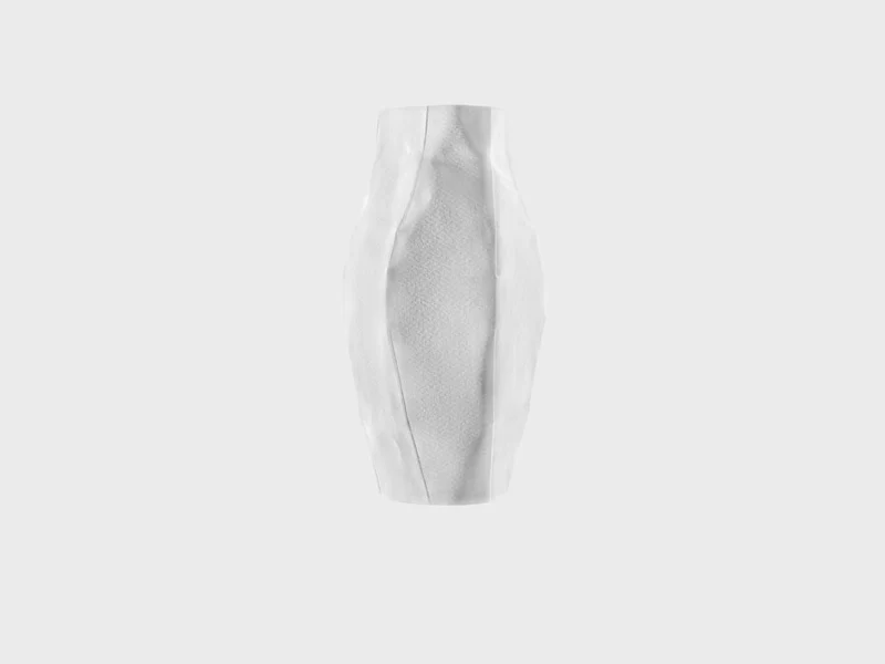 Vase | Lightscape | S