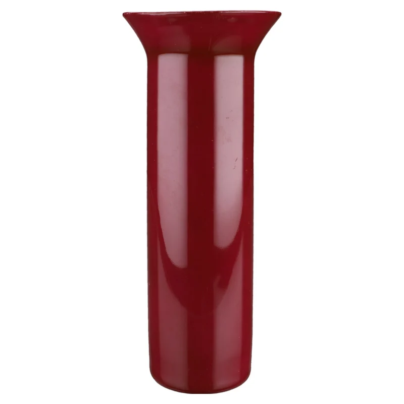 Vase 19cm