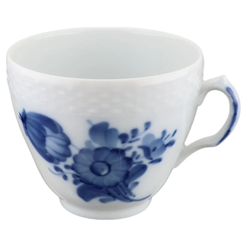 Kaffeetasse Modell 072