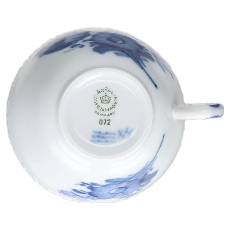Kaffeetasse Modell 072