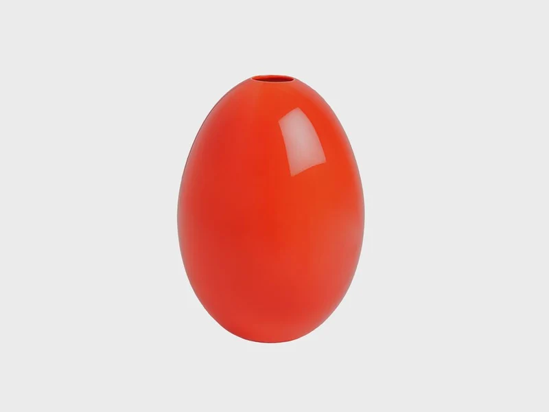 Eivase | Koralle | M