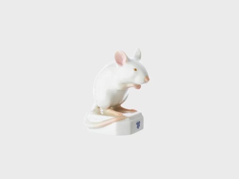 Maus Karl