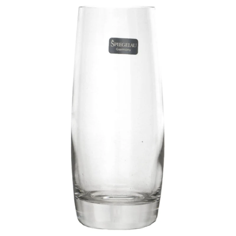 Wasserglas