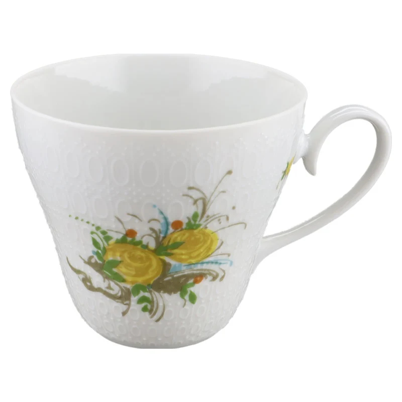 Kaffeetasse klein