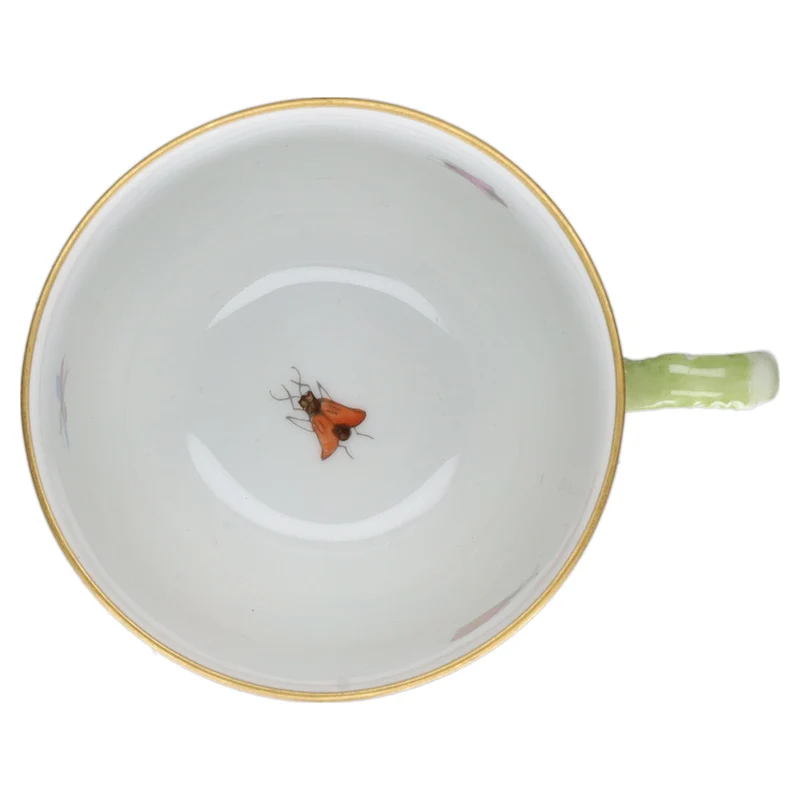 Kaffeetasse klein Modell 1707 Motiv B