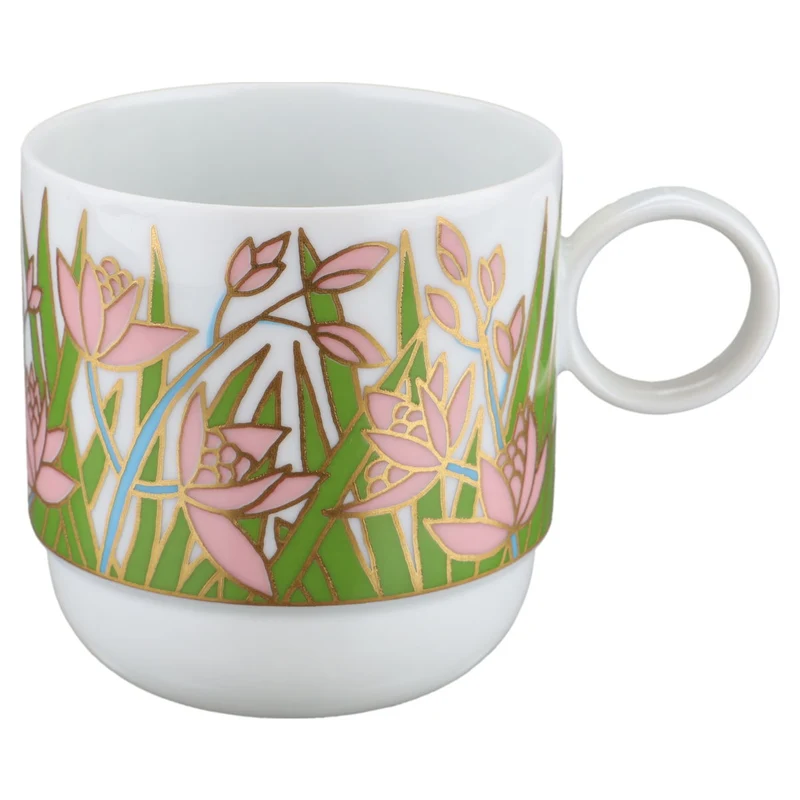 Kaffeetasse