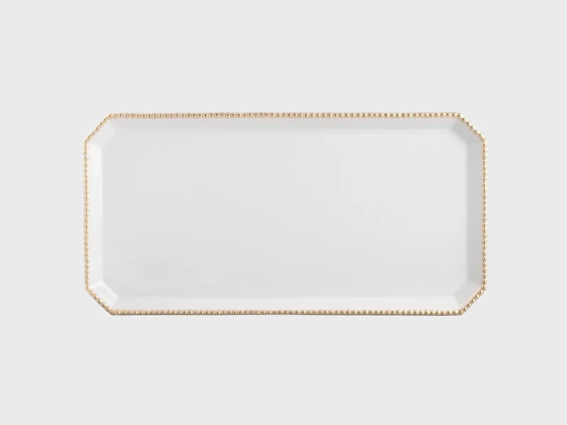 Platte | Perl | Gold