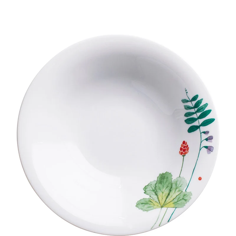 KAHLA Update Pastateller 22 cm Moon Meadow