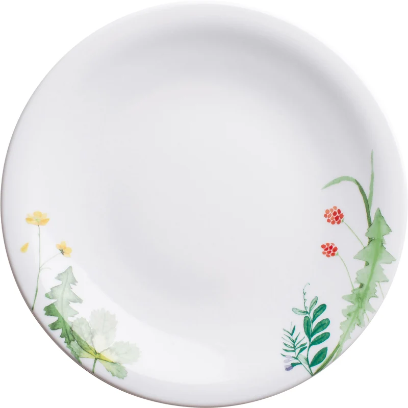 KAHLA Update Speiseteller 26,5 cm Moon Meadow