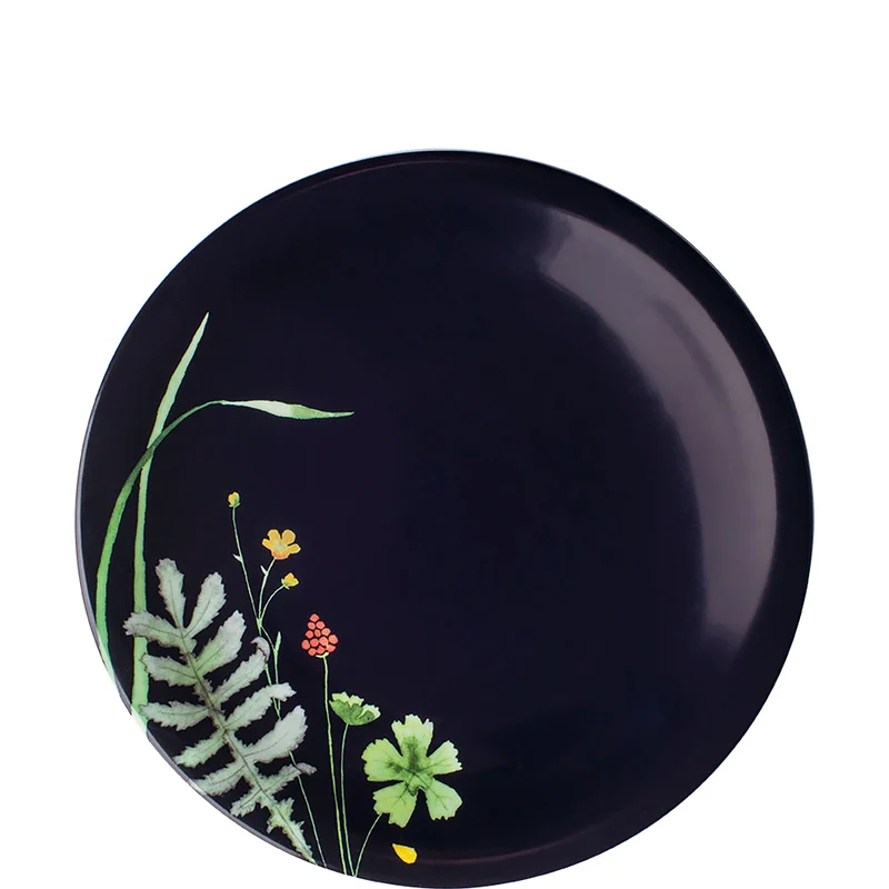 KAHLA Update Kuchenteller 21,5 cm Moon Meadow