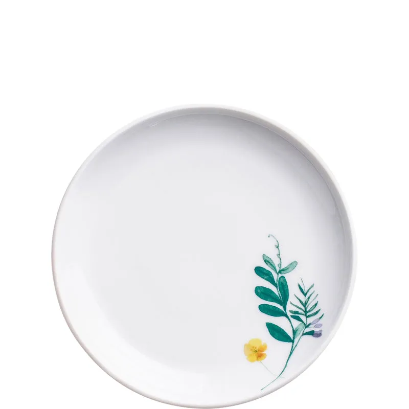 KAHLA Update Snackteller 14 cm Moon Meadow