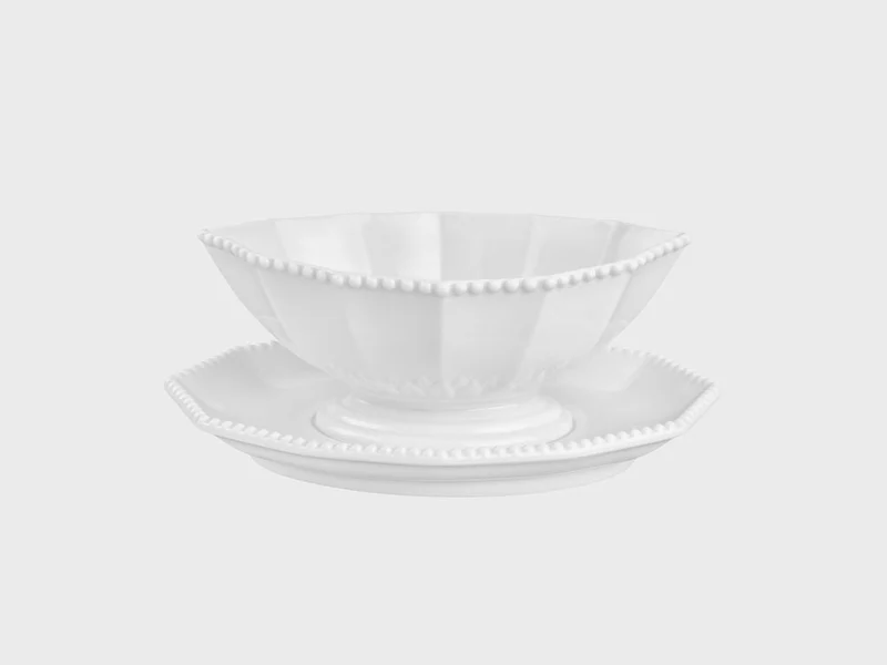 Sauciere | Perl