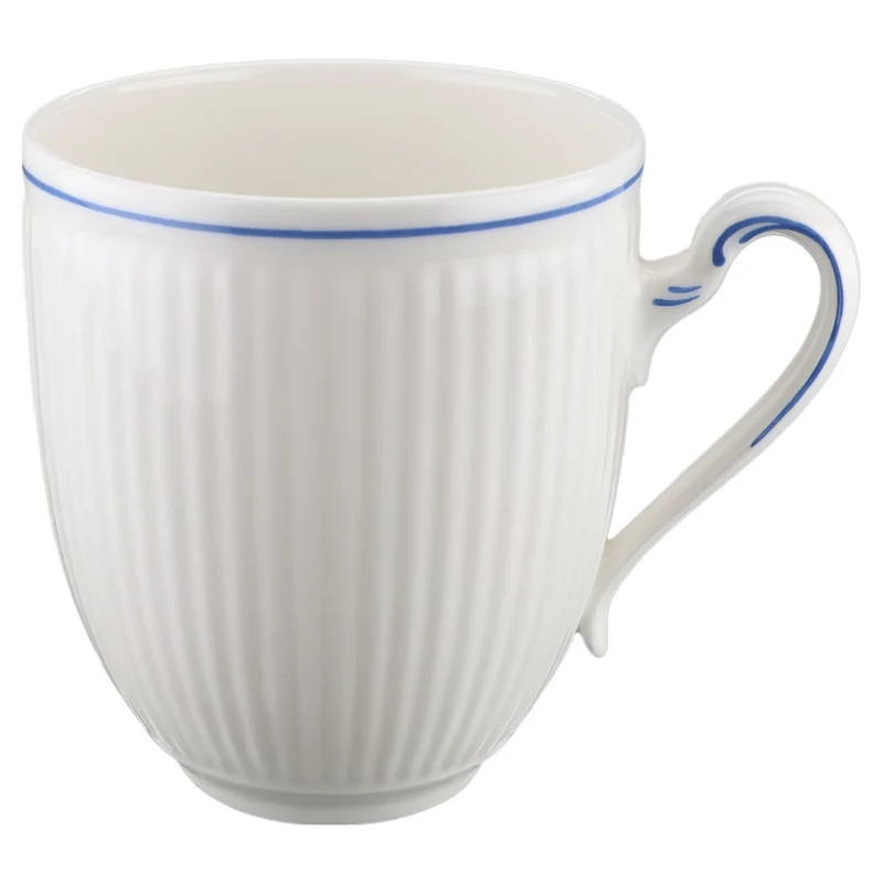 Kaffeebecher