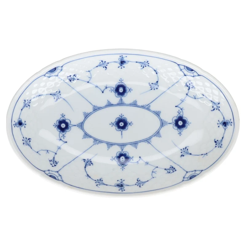 Beilagenschale klein Modell 39