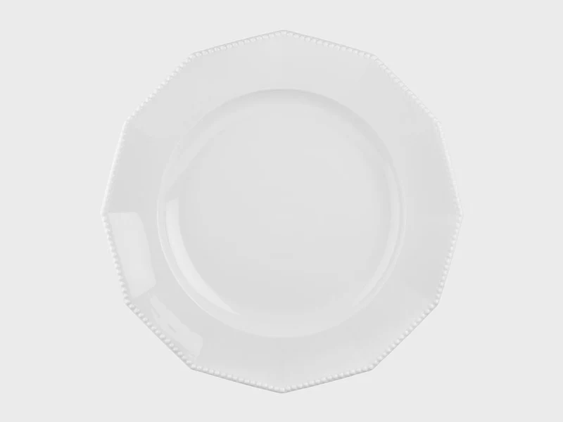 Platte | Perl