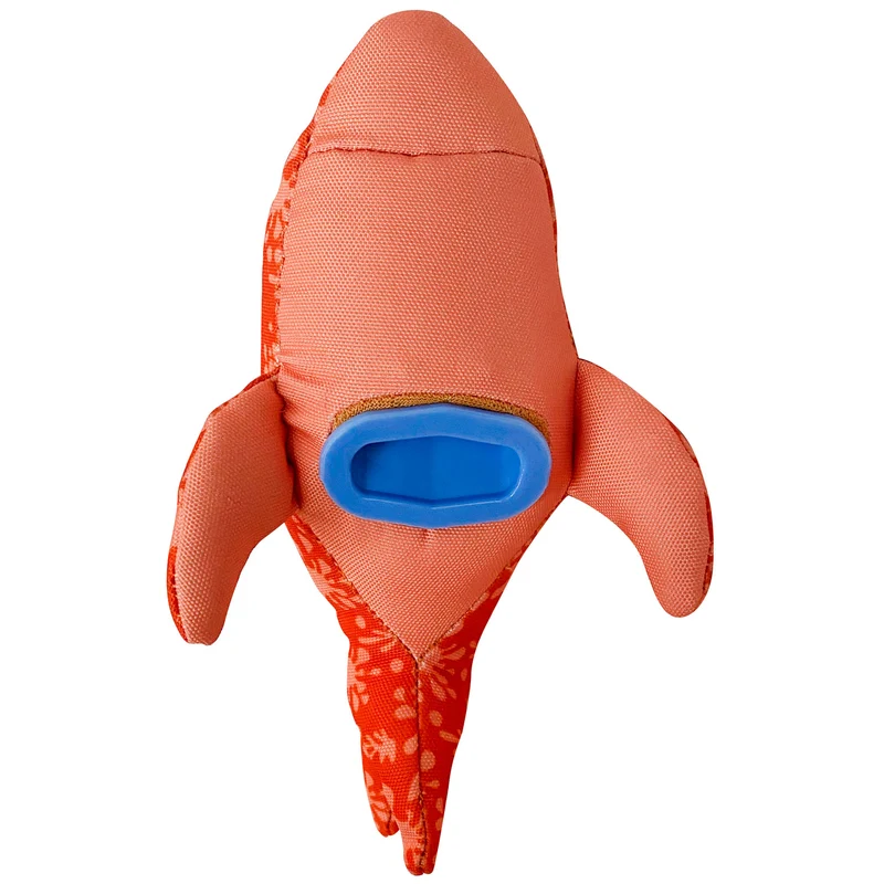 Wurf-Hundespielzeug FLINGERZ™ Splash